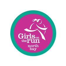 Girls on the Run North Bay