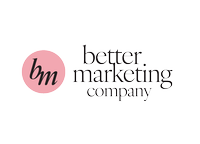 Better Marketing Company 