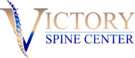 Victory Spine Center