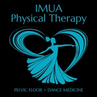 Imua Physical Therapy 