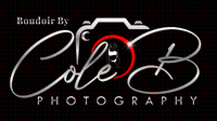 ColeB Photography 
