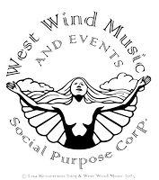 West Wind Music & Events, SPC