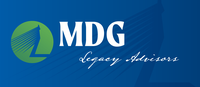 MDG Legacy Advisors, Inc. - LPL Financial Services