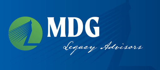 MDG Legacy Advisors, Inc. - LPL Financial Services