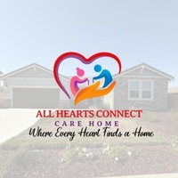 All Hearts Connect Care Home