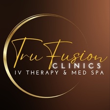 TruFusion Clinics