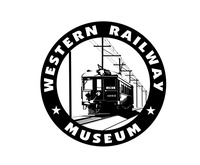Bay Area Electric Railroad Association Inc