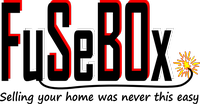FuSeBOx RE LLC