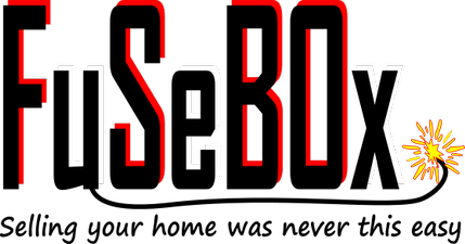 FuSeBOx RE LLC