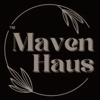 Maven Haus, Inc.