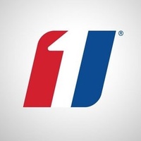 First Command Financial Services Inc.