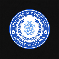 Sperling Services LLC