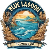 Blue Lagoon Brewing Co