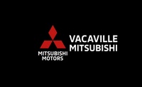 Vacaville Mitsubishi