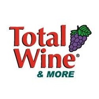 Total Wine and More