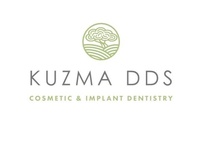  Kuzma DDS Cosmetic & Implant Dentistry