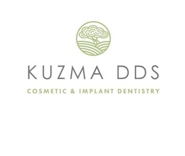  Kuzma DDS Cosmetic & Implant Dentistry