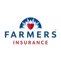 Bob Keith Insurance Agency