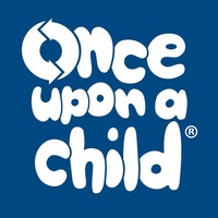 Once Upon A Child Vacaville