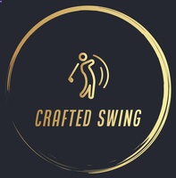 Crafted Swing  