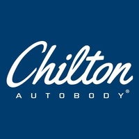 Chilton Auto Body Vacaville