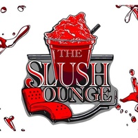 The Slush Lounge 