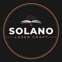 Solano Laser Craft