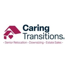 Caring Transitions of Vacaville Caring Transitions of Vacaville