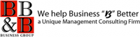 BB&B Business Group - Local Happenings Magazine