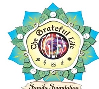 GRATEFUL LIFE FAMILY FOUNDATION