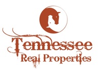 TENNESSEE REAL PROPERTIES 