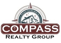 ROSS VARDY, LICENSED ASSOCIATE BROKER, TN License No. 329998, Compass Realty Group - Crossville, TN