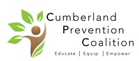 CUMBERLAND PREVENTION COALITION