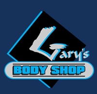 GARY'S AUTO & BODY SHOP