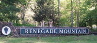 RENEGADE MOUNTAIN COMMUNITY CLUB