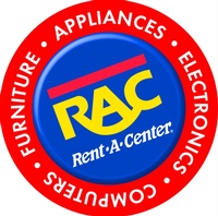 RENT-A-CENTER (Impact-RTO Holdings. LLC) 