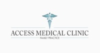 ACCESS MEDICAL CLINIC