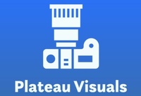 PLATEAU VISUALS 