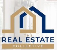 MARY PORTER, REALTOR-THE REAL ESTATE COLLECTIVE