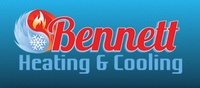 BENNETT HEATING AND COOLING