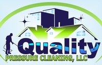 QUALITY PRESSURE CLEANING LLC
