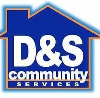 D&S COMMUNITY SERVICES