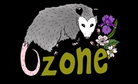OZONE CAFE & MARKET