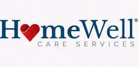 HOMEWELL CARE SERVICES OF THE CUMBERLAND PLATEAU 