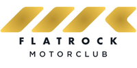 FLATROCK MOTORCLUB
