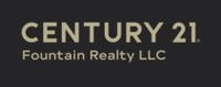 CENTURY 21 FOUNTAIN REALTY, LLC - LUANNE BRENNAN