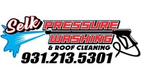 SELK SOLUTIONS LLC: PRESSURE WASHING, ROOF CLEANING, & PAINTING COATING