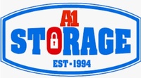 A1 STORAGE, LLC