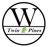 TWIN PINES LLC 