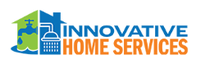 INNOVATIVE HOME SERVICES 